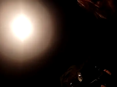 SirJonBradley online show from September 9, 2025, 10:25 am