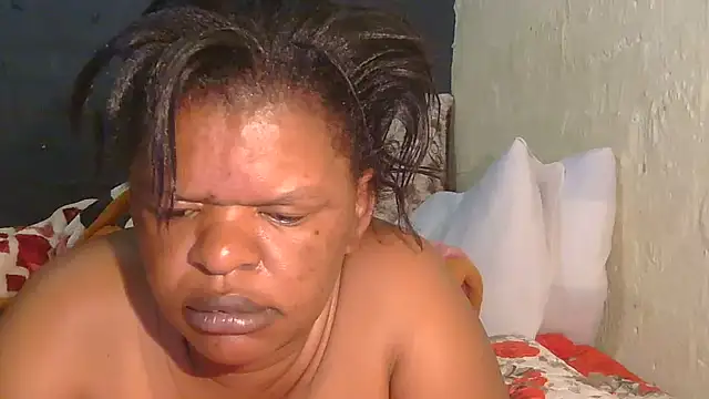 ebony rose11 online show from November 2, 2025, 12:48 am