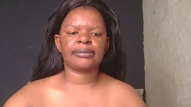 ebony rose11 online show from November 14, 2025, 6:06 am