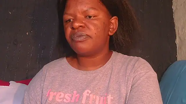 ebony rose11 online show from March 29, 2026, 7:10 am