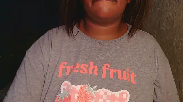 ebony rose11 online show from December 16, 2025, 4:33 pm