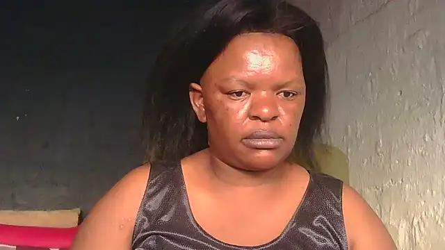 ebony rose11 online show from February 2, 2026, 4:06 pm