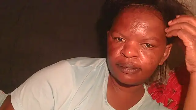 ebony rose11 online show from March 2, 2026, 12:33 am