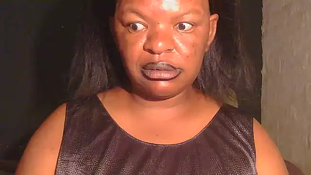 ebony rose11 online show from February 3, 2026, 2:53 am