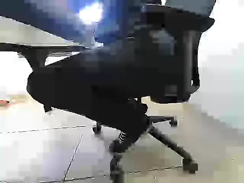 GM51-1988 online show from September 16, 2025, 12:28 pm