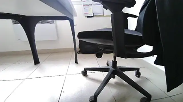 GM51-1988 online show from October 31, 2025, 12:46 pm