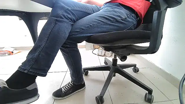 GM51-1988 online show from September 18, 2025, 1:14 pm