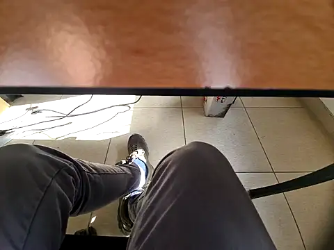 GM51-1988 online show from March 17, 2025, 12:25 pm