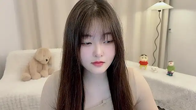 Cartier-176 online show from March 20, 2025, 1:37 pm