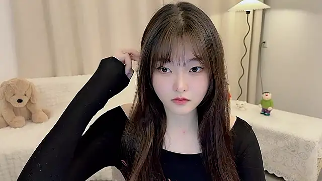 Cartier-176 online show from March 16, 2025, 5:07 pm