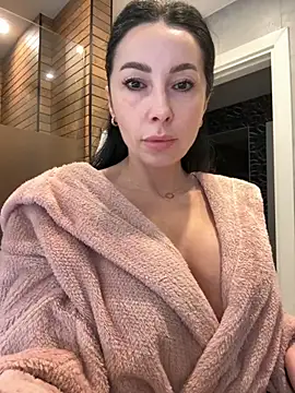 Snapshot of Vanessao1 chatting on November 19, 2025, 7:19 am Vanessao1 online show from November 19, 2025, 7:19 am