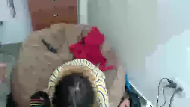 Snapshot of KratosAfroditacs chatting on September 28, 2025, 6:48 pm KratosAfroditacs online show from September 28, 2025, 6:48 pm