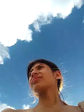 Snapshot of KratosAfroditacs chatting on November 17, 2025, 9:08 pm KratosAfroditacs online show from November 17, 2025, 9:08 pm