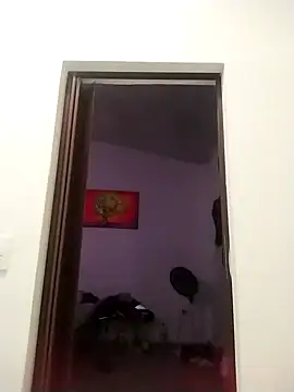 Snapshot of KratosAfroditacs chatting on November 4, 2025, 9:24 am KratosAfroditacs online show from November 4, 2025, 9:24 am