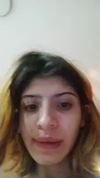 Snapshot of KratosAfroditacs chatting on September 23, 2025, 6:04 pm KratosAfroditacs online show from September 23, 2025, 6:04 pm