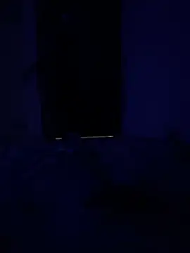 Randomrahulpillu online show from November 9, 2025, 12:58 am