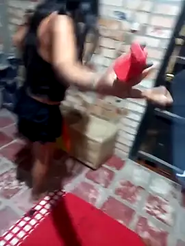 Leila2130 online show from March 14, 2025, 2:42 am