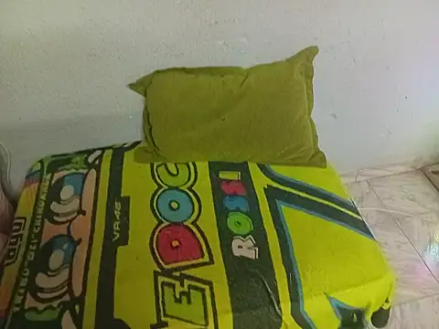 nastysexamateur69 online show from November 5, 2025, 8:01 pm