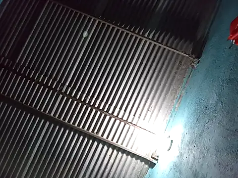 Jenny gir25 online show from March 17, 2025, 7:15 pm