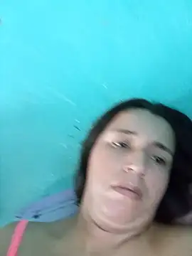 Jenny gir25 online show from September 23, 2025, 12:56 pm