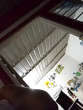 Jenny gir25 online show from September 16, 2025, 1:17 am