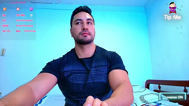 Kal El 8 online show from September 24, 2025, 9:32 pm