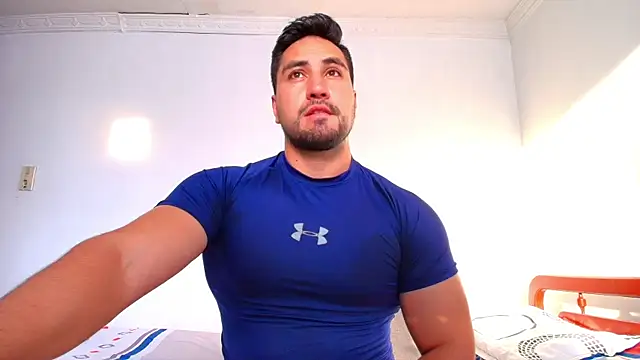 Kal El 8 online show from September 11, 2025, 10:21 pm