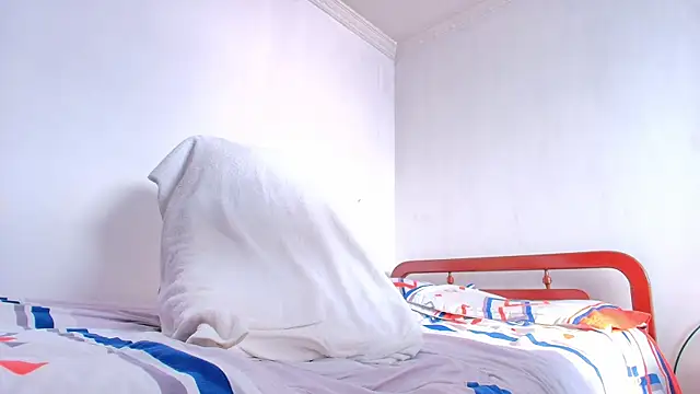 Kal El 8 online show from March 12, 2025, 9:24 pm