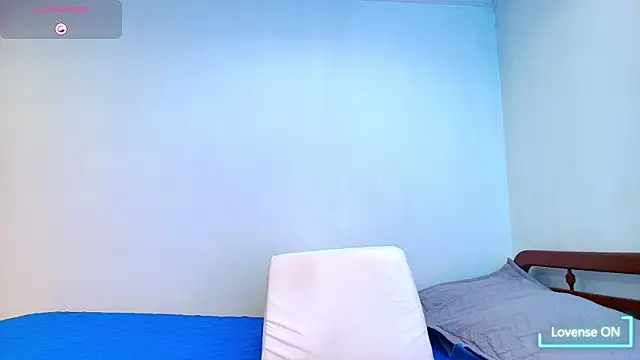 Kal El 8 online show from February 7, 2026, 9:56 pm