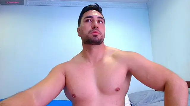 Kal El 8 online show from February 21, 2026, 10:23 pm