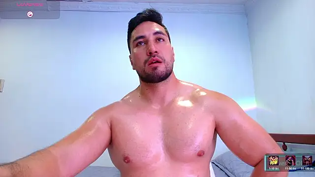 Kal El 8 online show from March 13, 2026, 10:59 pm