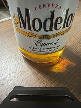 groovenox online show from October 9, 2025, 3:07 am