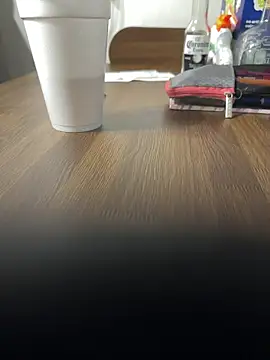 groovenox online show from October 26, 2025, 4:24 am