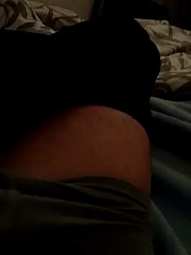 BUTTerflyTODAY online show from March 12, 2026, 12:49 am