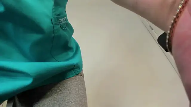 Snapshot of realtoxxxxmaria chatting on December 21, 2025, 2:24 am realtoxxxxmaria online show from December 21, 2025, 2:24 am