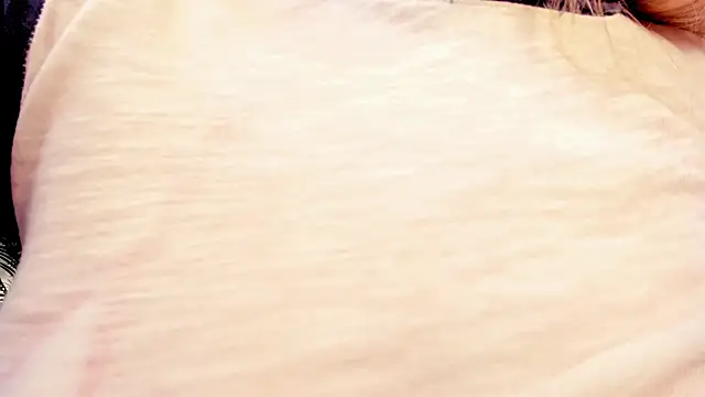 Snapshot of realtoxxxxmaria chatting on January 9, 2026, 6:59 pm realtoxxxxmaria online show from January 9, 2026, 6:59 pm