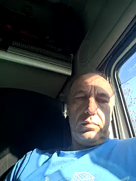 aleksis1313 online show from March 10, 2025, 8:28 am