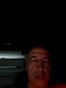 aleksis1313 online show from October 11, 2025, 7:59 pm