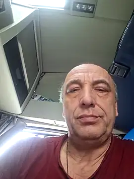 aleksis1313 online show from March 1, 2026, 12:05 pm