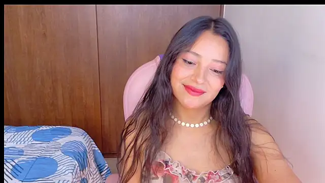 Be Evil online show from October 6, 2025, 12:17 pm