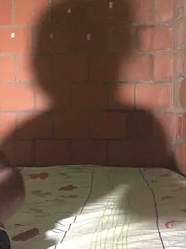 sex room 1608 online show from April 4, 2026, 3:24 am