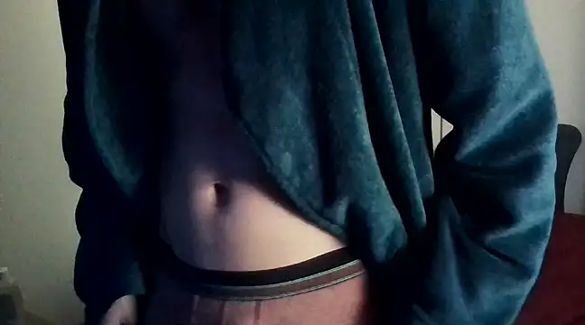 Enoch981 online show from March 6, 2025, 7:21 pm