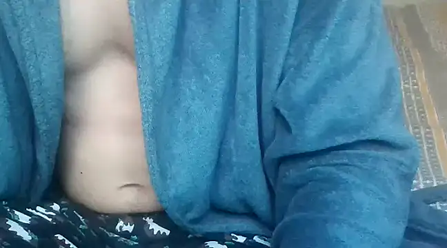 Enoch981 online show from March 10, 2025, 2:48 pm