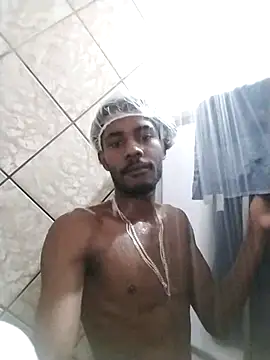 jimmylouies99 online show from March 5, 2025, 12:38 am