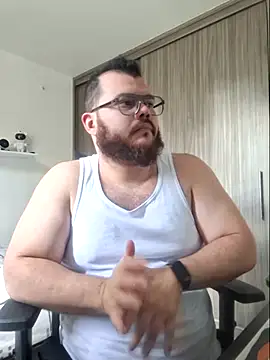 Edmund98 online show from March 23, 2026, 5:35 pm