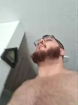 Edmund98 online show from March 13, 2026, 2:22 pm