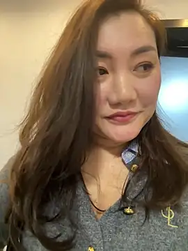 Snapshot of leili888 chatting on March 5, 2025, 3:40 pm leili888 online show from March 5, 2025, 3:40 pm