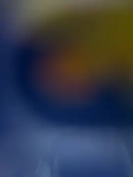 Snapshot of leili888 chatting on March 23, 2025, 5:10 am leili888 online show from March 23, 2025, 5:10 am