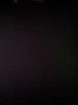 Snapshot of leili888 chatting on March 5, 2025, 12:33 pm leili888 online show from March 5, 2025, 12:33 pm