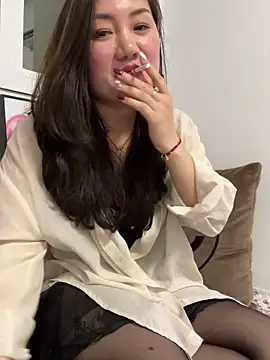 Snapshot of leili888 chatting on March 8, 2025, 4:17 pm leili888 online show from March 8, 2025, 4:17 pm